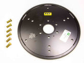 TCI Automotive Automatic Transmission Flexplate 529742