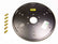 TCI Automotive Automatic Transmission Flexplate 529742
