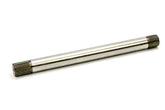 TCI Automotive Automatic Transmission Input Shaft 549700