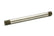 TCI Automotive Automatic Transmission Input Shaft 549700
