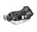 TCI Automotive 5R55S StreetFighter Transmission for 2005-2010 Ford Mustang 4.0/4.6 571000