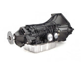 TCI571000.jpg