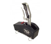 TCI616331.jpg