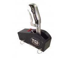 Load image into Gallery viewer, TCI Automotive Outlaw Shifter 3 Speed Fwd. w/Cover 616331