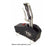 TCI Automotive Outlaw Shifter 3-Speed Forward Shift Pattern without Black Cover. 616531