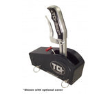 TCI Automotive Outlaw Shifter 3 Speed Fwd. wo/Cover 616531