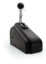 Load image into Gallery viewer, TCI Automotive Fastgate Universal Auto Shifter 3 or 4 Speed 616541