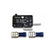TCI Automotive Back-Up Light Switch 618012