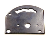 TCI Automotive 3-Speed Reverse-Pattern Gate Plate Kit for Outlaw Series Shifter. 618013