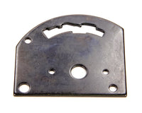 TCI Automotive 3-Speed Reverse-Pattern Gate Plate Kit for Outlaw Series Shifter. 618013