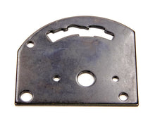 Load image into Gallery viewer, TCI Automotive Replacement Gate Plate 3-Speed Reverse Pattern 618013