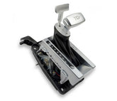TCI Automotive StreetFighter S197 ('10-'12) Ford Mustang Ratchet Shifter 619575