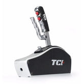 TCI620002.jpg