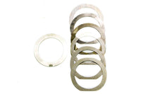 TCI623600.jpg