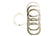 TCI623600.jpg