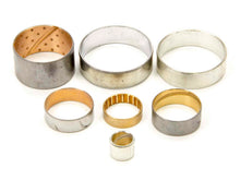 Load image into Gallery viewer, TCI Automotive P/G Bushing Kit 623700