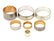 TCI Automotive Automatic Transmission Bushing 623700
