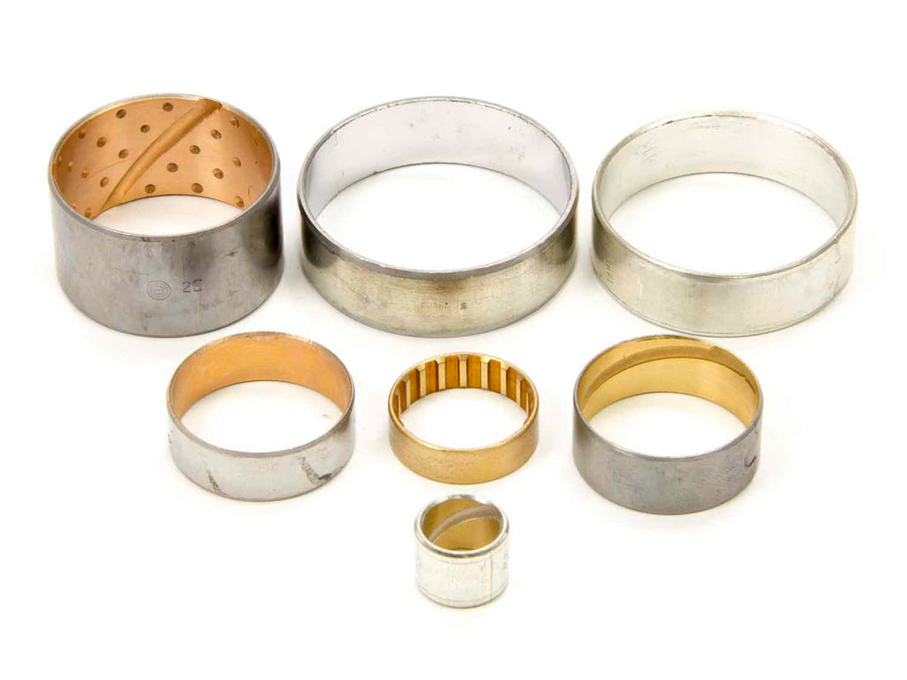 TCI Automotive P/G Bushing Kit 623700