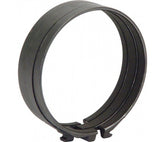 TCI Automotive High Energy Racing Band for Powerglide. 625101