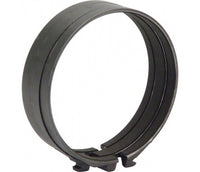 TCI Automotive Race Low Gear Band GM P/G 625101