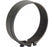 TCI Automotive High Energy Racing Band for Powerglide. 625101