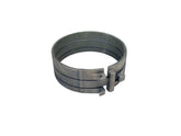 TCI Automotive Kevlar Powerband for Powerglide. 625102