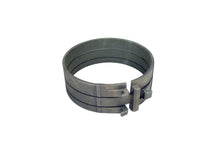 Load image into Gallery viewer, TCI Automotive GM P/G X-Wide Kevlar Band 625102