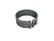 TCI Automotive Kevlar Powerband for Powerglide. 625102