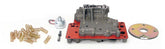 TCI Automotive Powerglide Pro Tree Transbrake Kit 628200