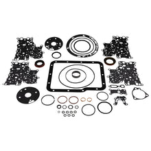 Load image into Gallery viewer, TCI Automotive Powerglide Over Haul Kit 628800