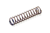 TCI Automotive This spring replaces the spring on Powerglide pressure regulators. 704300