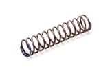 TCI Automotive Pres Reg Spring-Powergli 704300