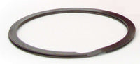 TCI Automotive Spiral Lock for 745050 and 745000 Two-Piece Pump Drive. 704700