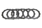 TCI Automotive P/G Kolene Steel Plates 724002