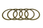 TCI724100.jpg