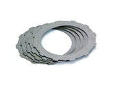 TCI Automotive Transmission Clutch Friction Plate 724200