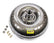 TCI Automotive Powerglide Circlematic 1800-2100 Stall Converter. 741125