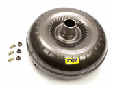 TCI Automotive Powerglide Saturday Night Special Converter. 741500