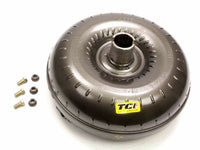 TCI Automotive Powerglide Saturday Night Special Converter. 741500