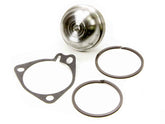 TCI Automotive Automatic Transmission Servo Piston 743210