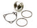 TCI Automotive Automatic Transmission Servo Piston 743210