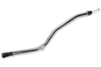 TCI Automotive GM Powerglide Chrome-Plated Transmission Dipstick. 743700