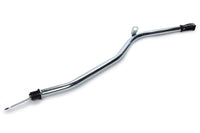 TCI Automotive GM Powerglide Clear Zinc Transmission Dipstick. 743800
