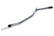 TCI Automotive GM Powerglide Clear Zinc Transmission Dipstick. 743800