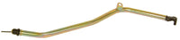 TCI Automotive Chevrolet TH400 Gold Dichromate Transmission Dipstick. 743802