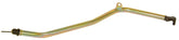 TCI743802.jpg
