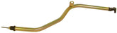TCI Automotive GM 4L80E/4L85E Gold Dichromate Transmission Dipstick. 743805