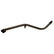 TCI Automotive Chrysler Small Block Torqueflite 727 Locking Transmission Dipstick. 743807