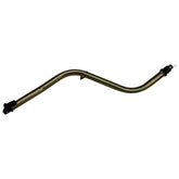 TCI Automotive Chrysler Big Block Torqueflite 727 Locking Transmission Dipstick. 743808