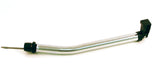 TCI Automotive This Shorty Dipstick locks for use with race applications. 743850